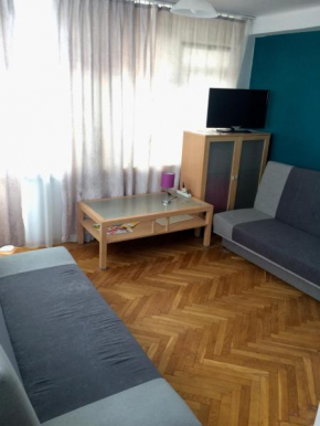 Гостиница Tower View Studio Centrum  Краков